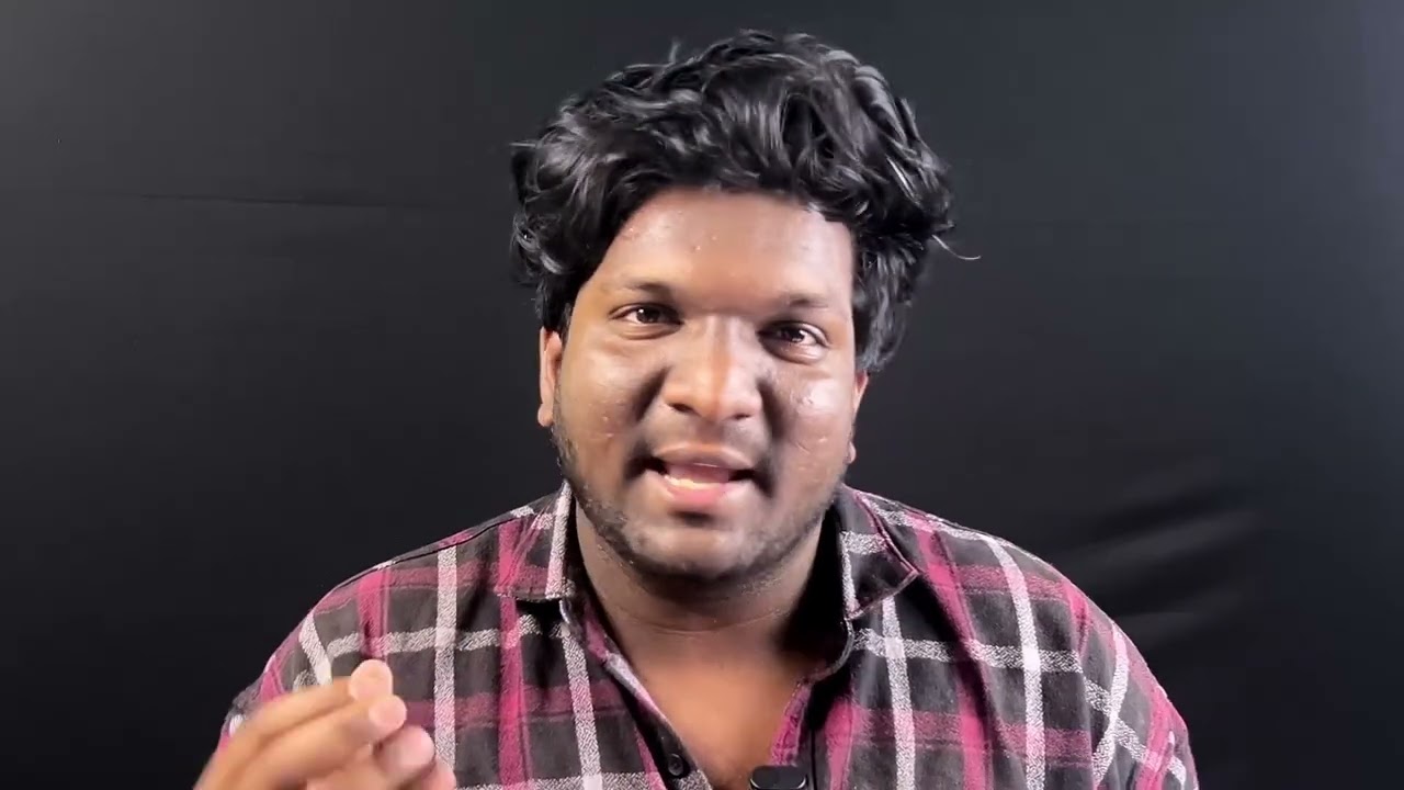 Vijay படம் Postpone Fans Pain க்கு Real Reason