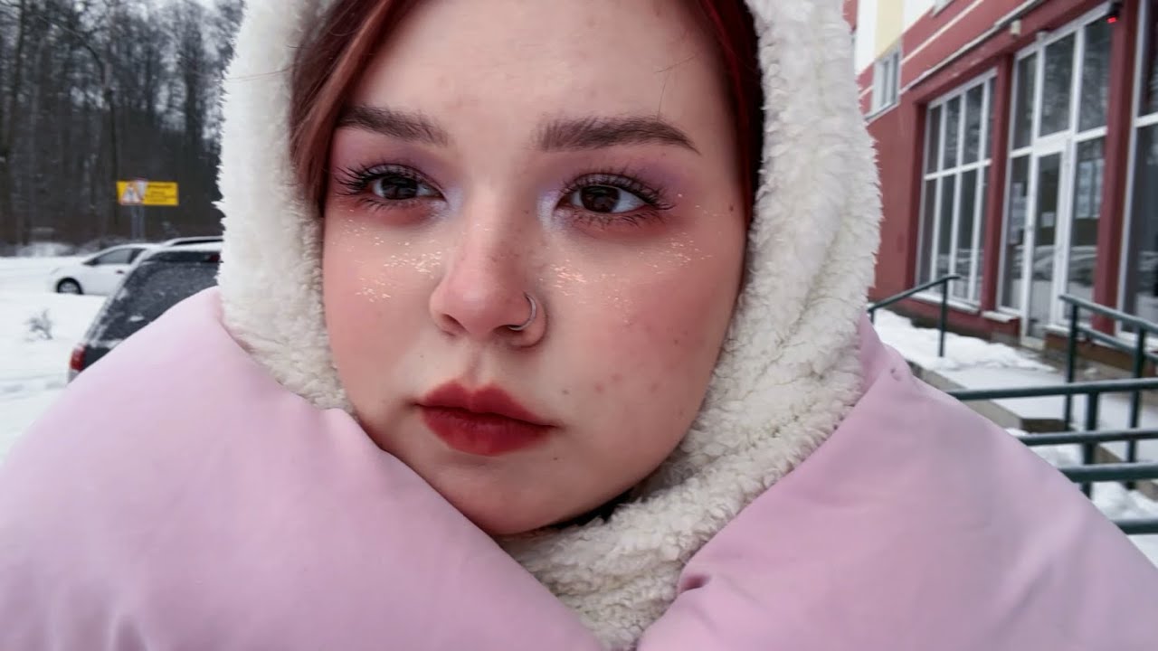 гуляем и готовим киш