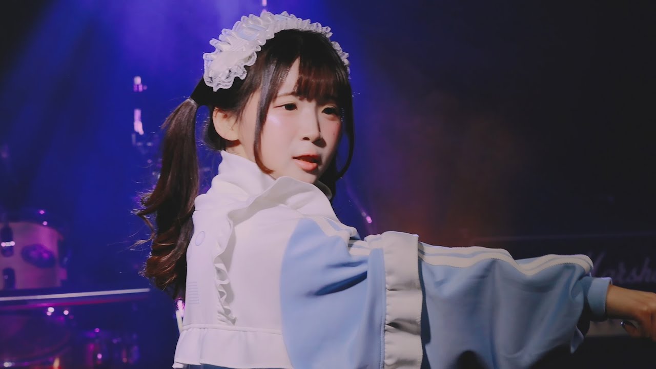 251201 「胸キュン FESTIVAL 2」 はむちーず☆れぼりゅーしょん 나라 focus