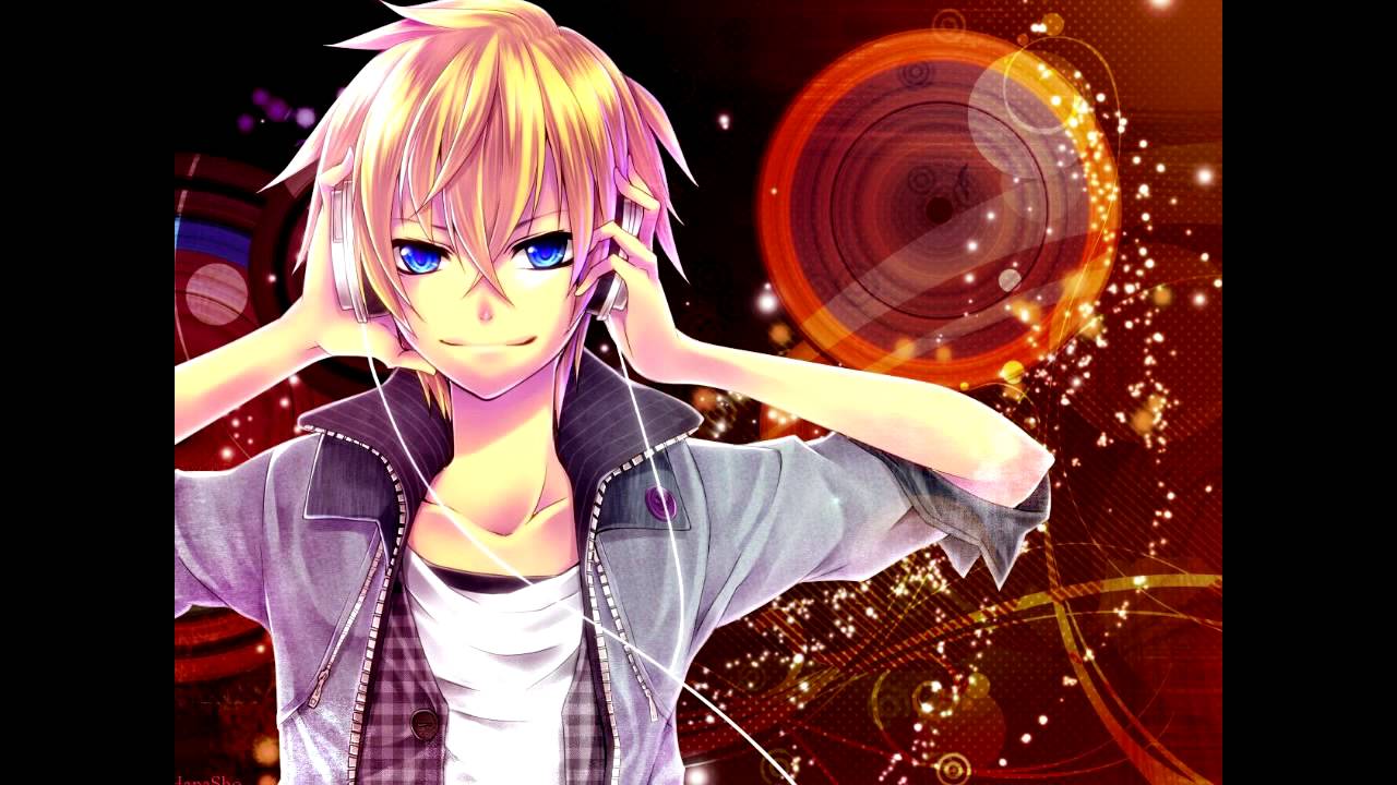 [Nightcore] Simple Plan - P.S. I Hate You