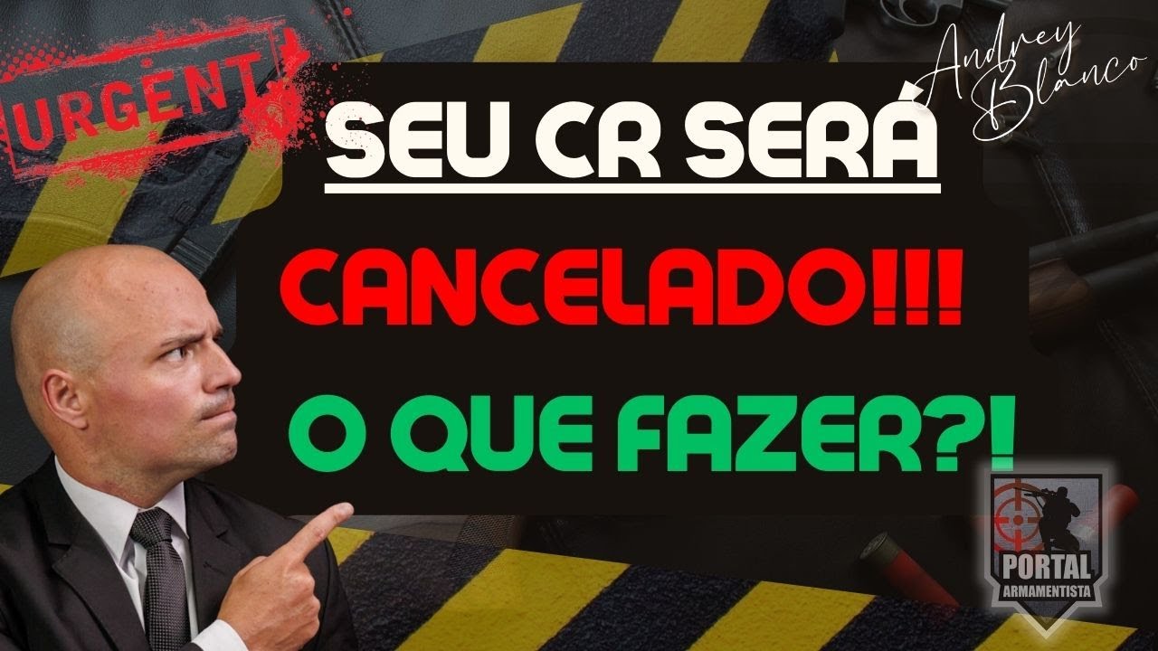 N&Atilde;O FEZ HABITUALIDADE?! EU TENHO A SOLU&Ccedil;&Atilde;O!!!