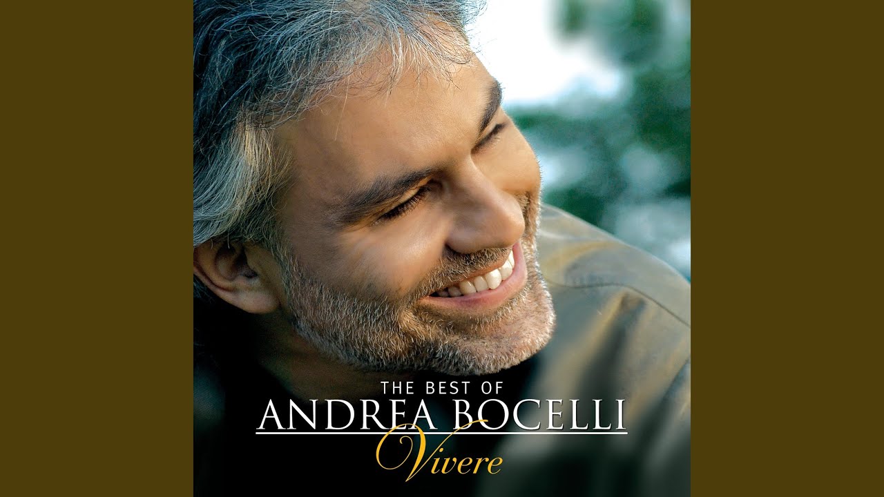Io Ci Sar&ograve;