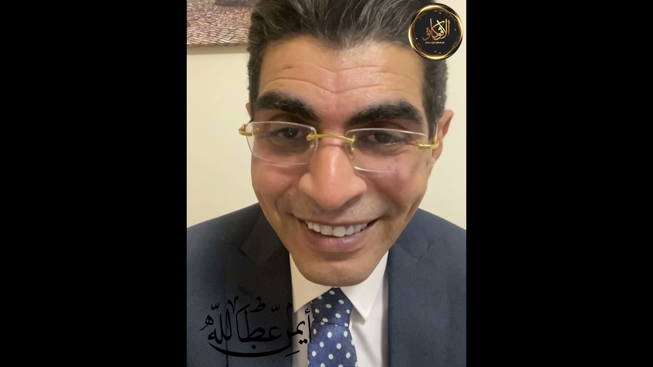 لشباب المحامين .. من اين تكون البداية ؟