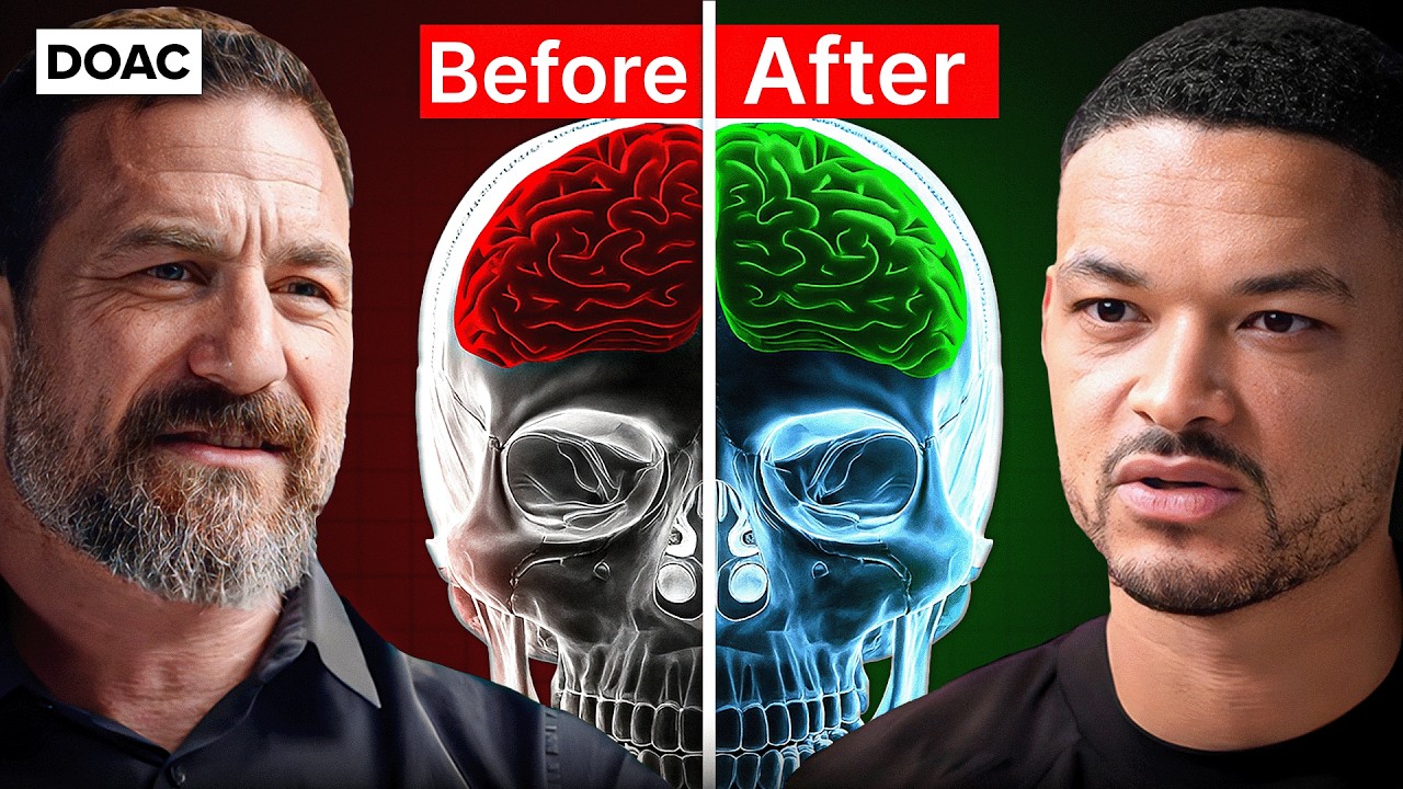 If YOU Can&rsquo;t Focus, You NEED to See This (Science Backed)