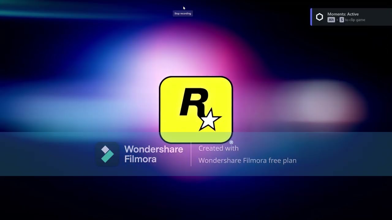 Bypass Tutorial Grand Theft Auto V With Project Lightning And Steamtools