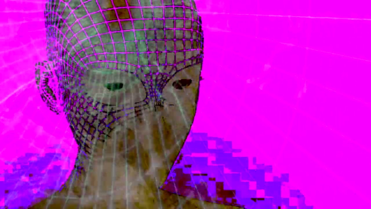 Ivna Ji - Solition
