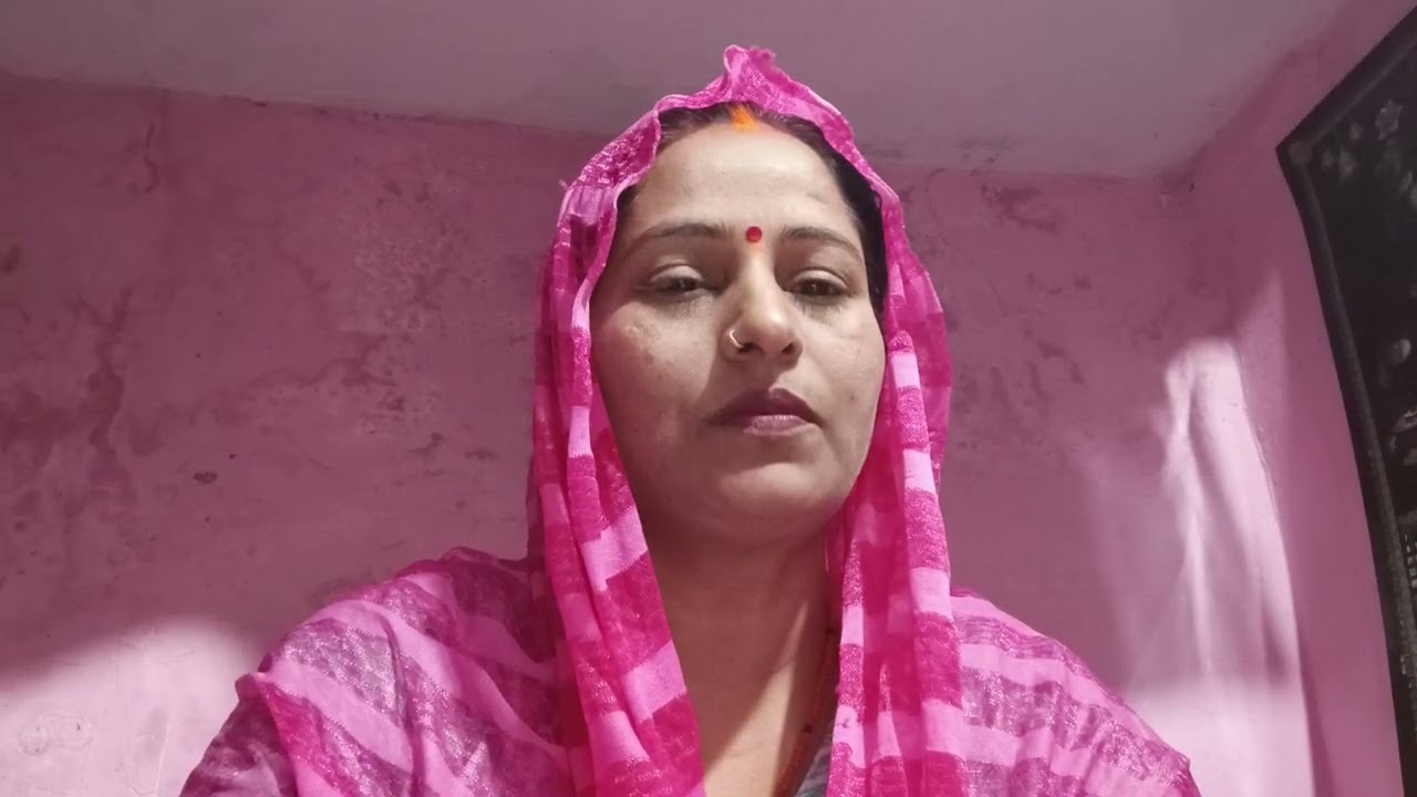 राजा जे सोवे फूलवारिया सीता जी अरज करे ☺😊#Sohar☺😊