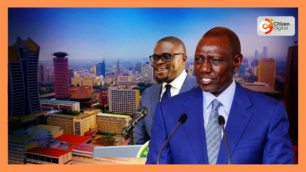 Wabunge wa Nairobi waunga mkono mkataba wa serikali kuu, ongezeko la Sh80 bilioni kwa huduma