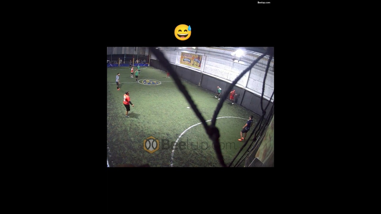 DOBLE ENCARADA SOLO 🫠😱💥⚽ #futbol