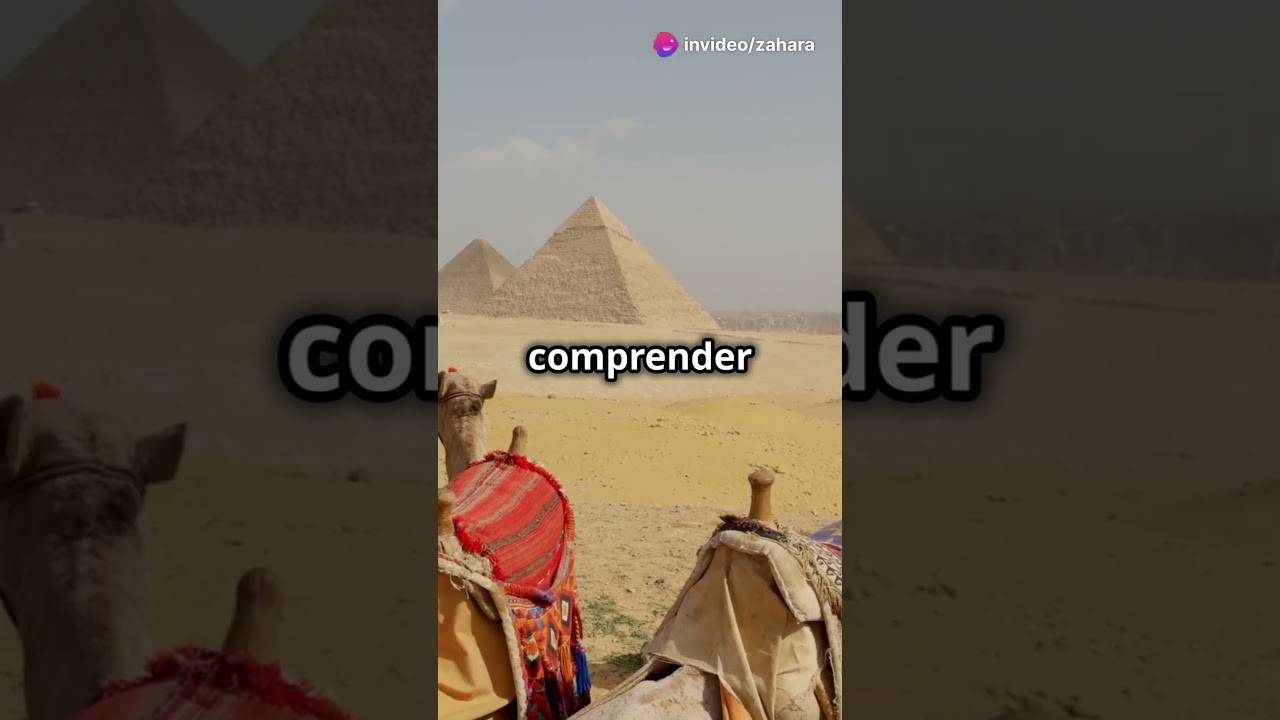 &iexcl;Aprender &aacute;rabe: Tu llave al futuro!