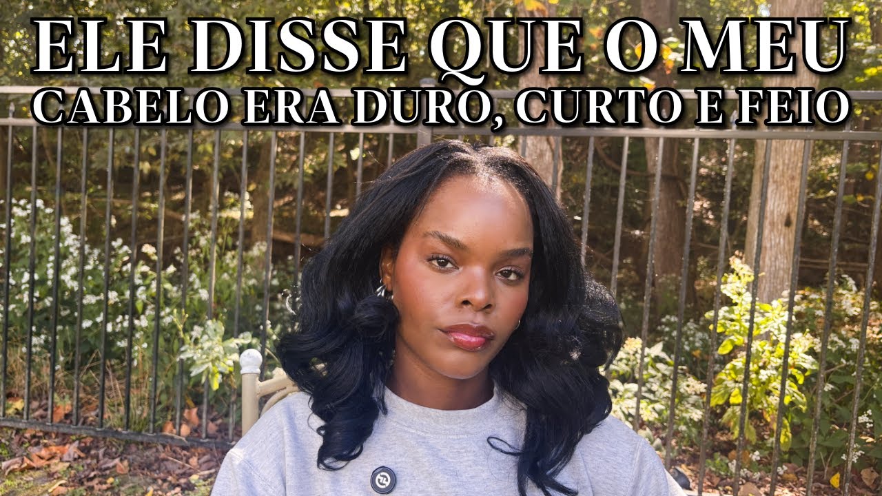 racismo e colorism nos EUA