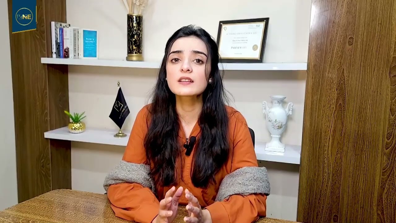 3 Insider Tips for Investment Success | Islamabad's Real Estate | Reality One Group