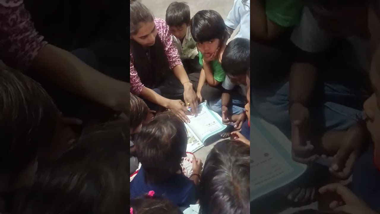 IGNOU DCEC project video 6