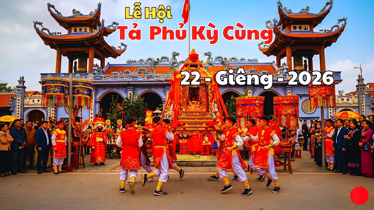 Ngày Đầu Tiên 