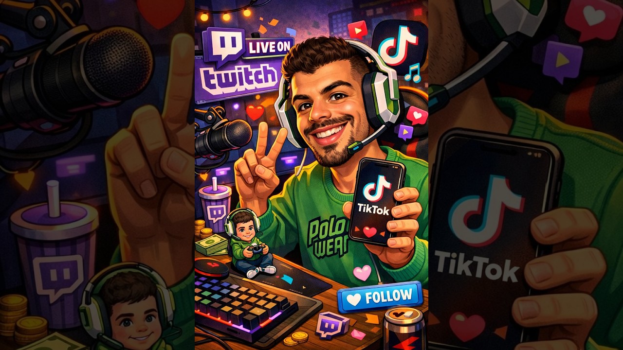 🔴WARZONE---EM BUSCA DO IRIS