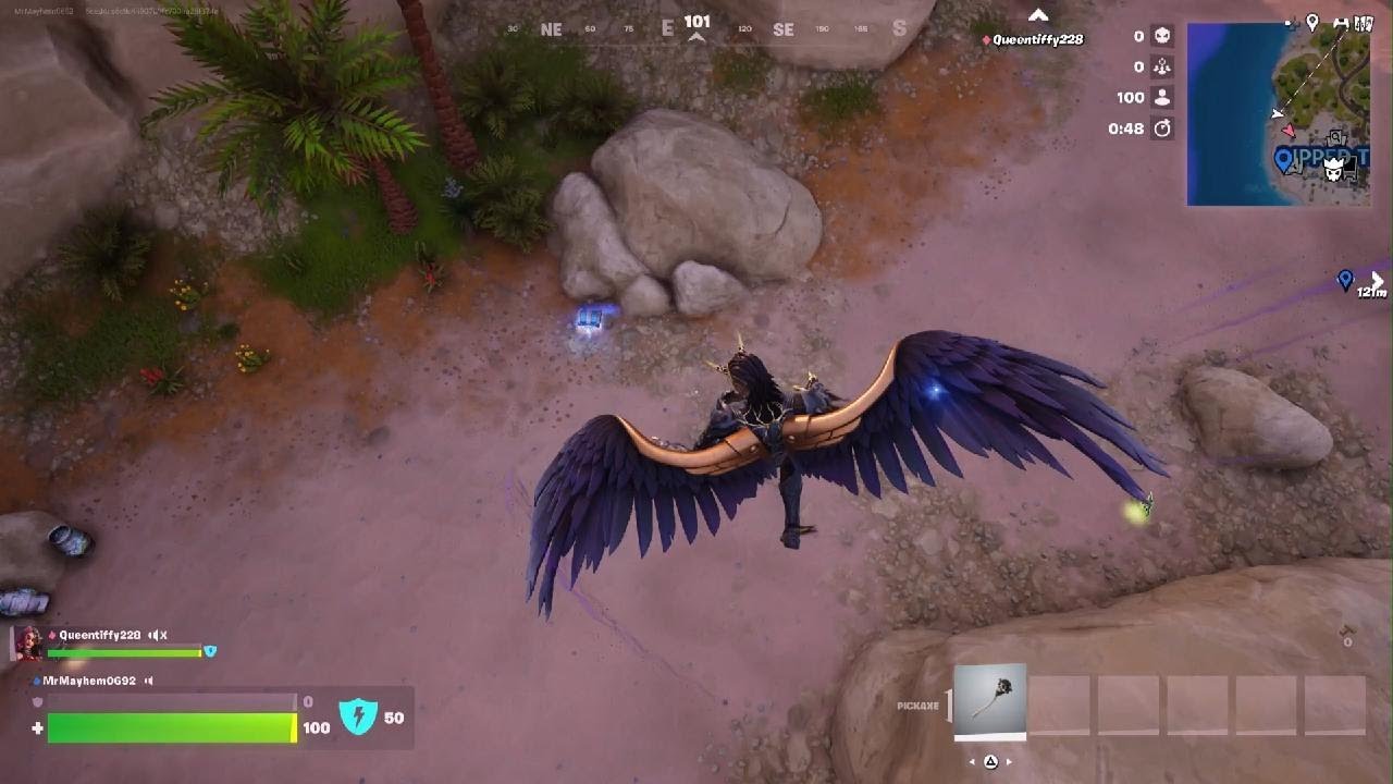 Fortnite_20260227192201