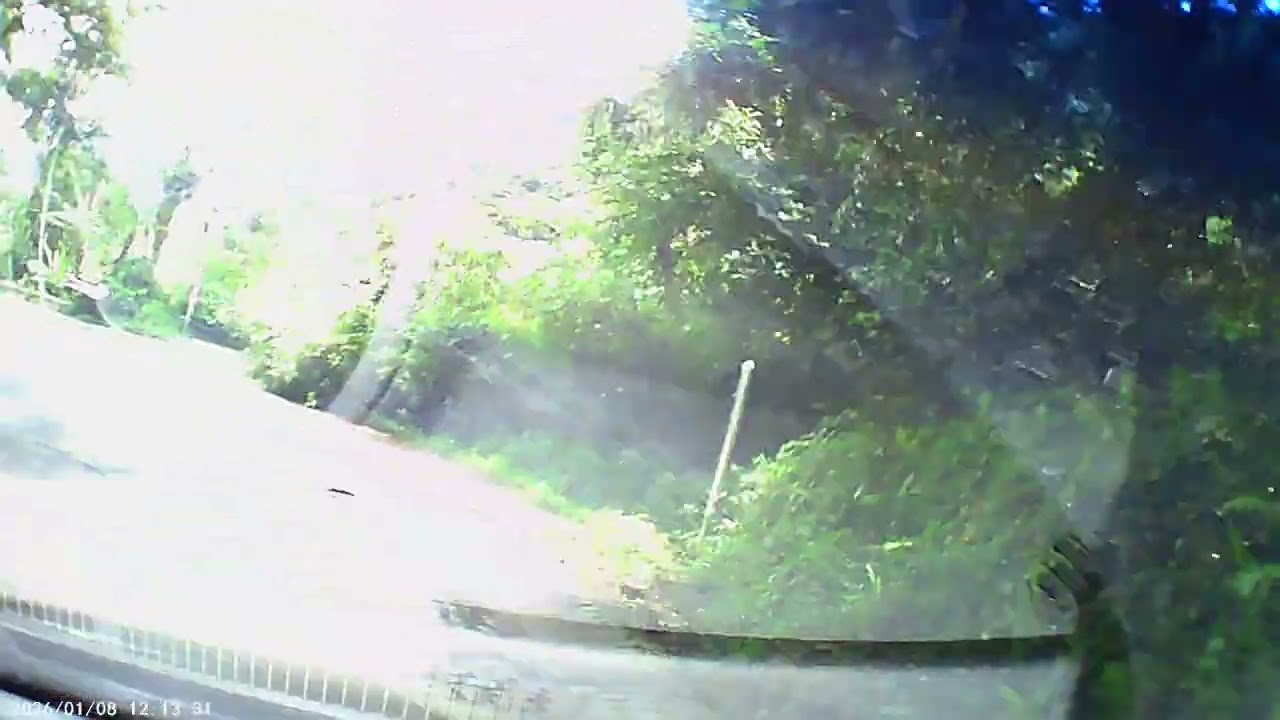 Alto da Serra 5 - RJ