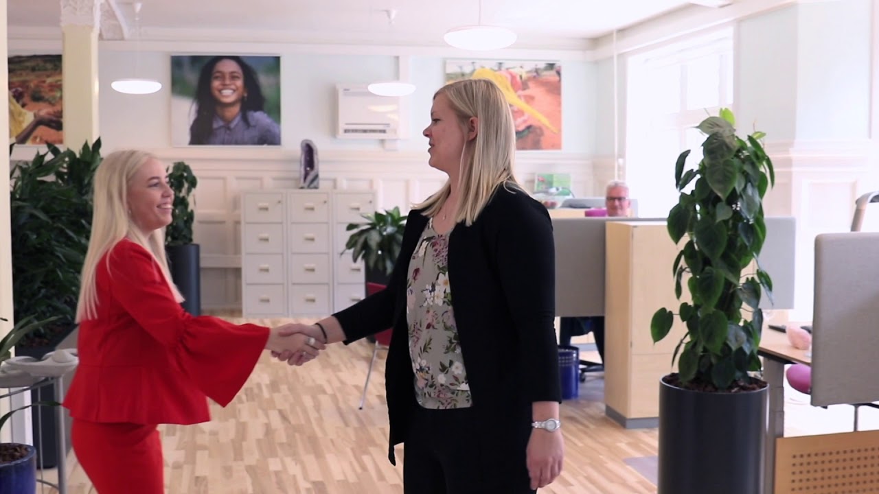 AALBORG CITY - Merkur 2017