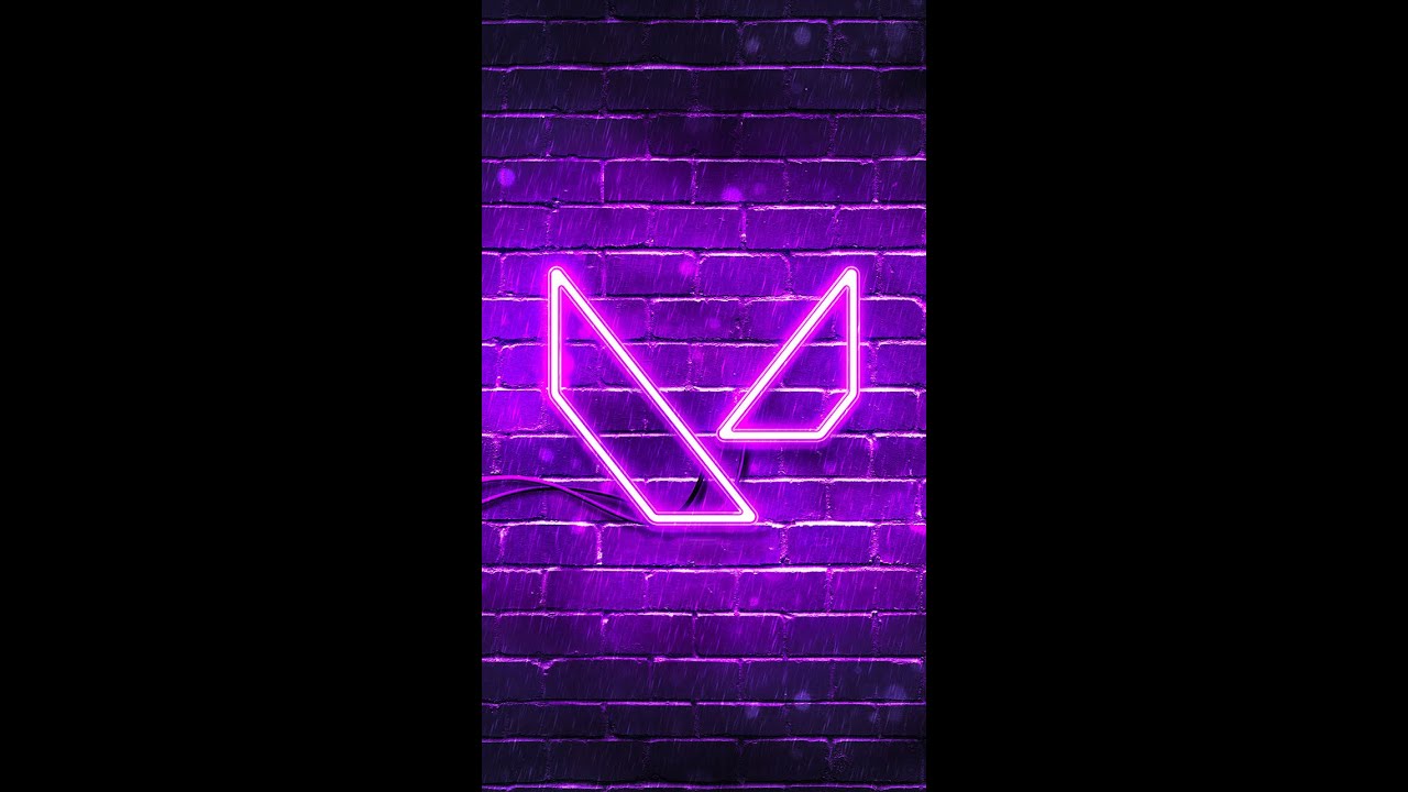 ГДЕ МОЙ РАНГ? 📉 #live