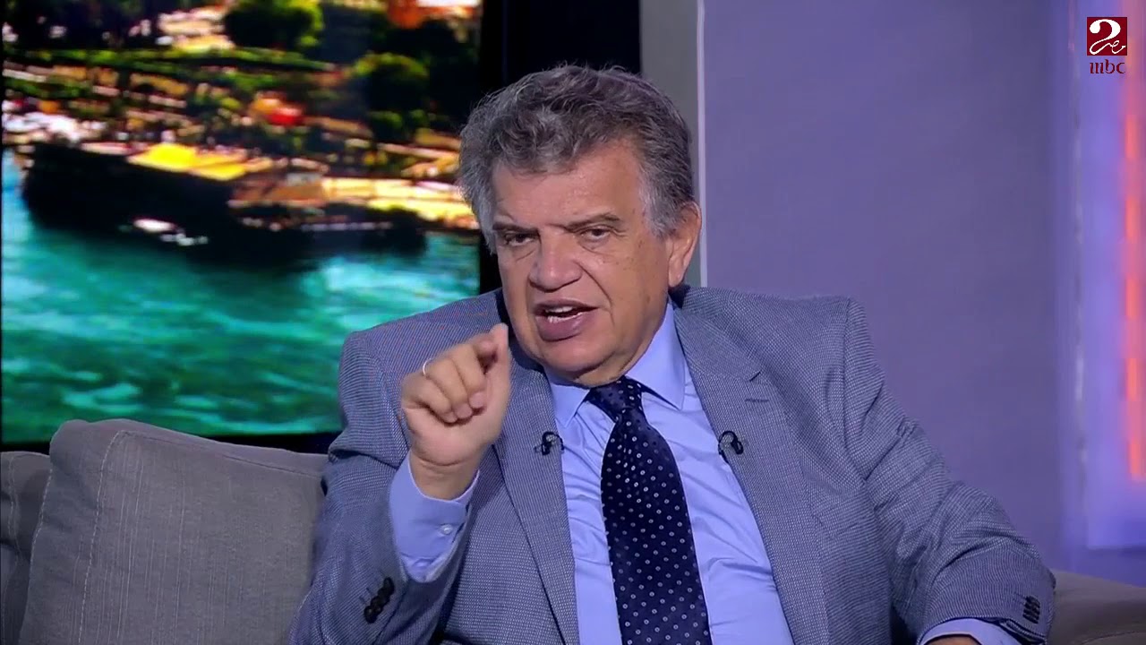 د. عاصم فرج يقدم النصيحة لأم بنتها 5 سنين تعاني من 