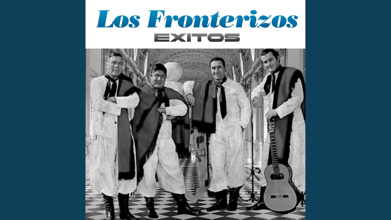 Zamba del pañuelo