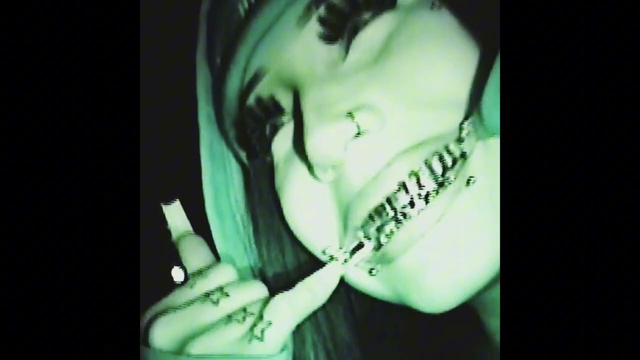 PLAYBOI CARTI CARDO GOT WINGS TYPE BEAT 