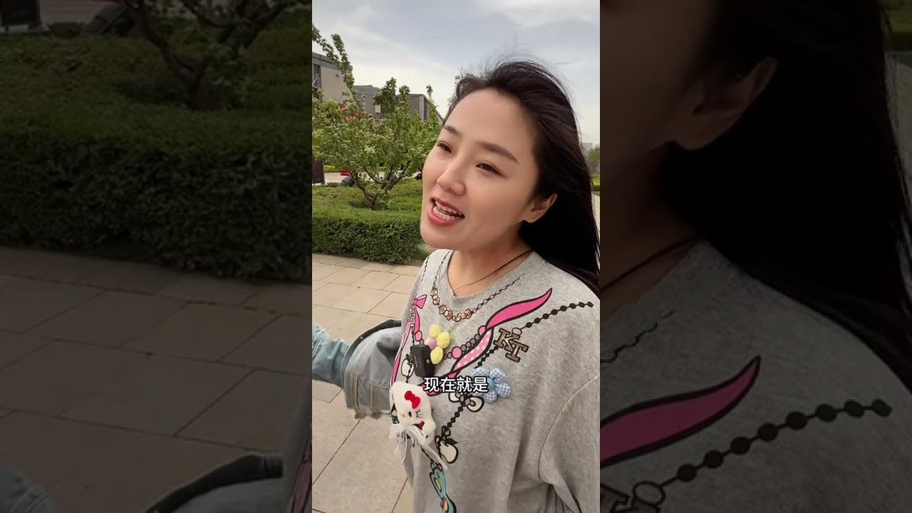 我的理想家又具像化了，有了梦想和目标 给太原具有匠人精神的设计师点赞 ##工作与生活 #vlog日常 #太原家居设计师#搞笑视频#太原打卡