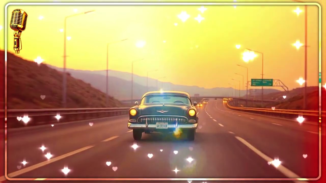 🎵 So Wie Wir Sind.mp4
