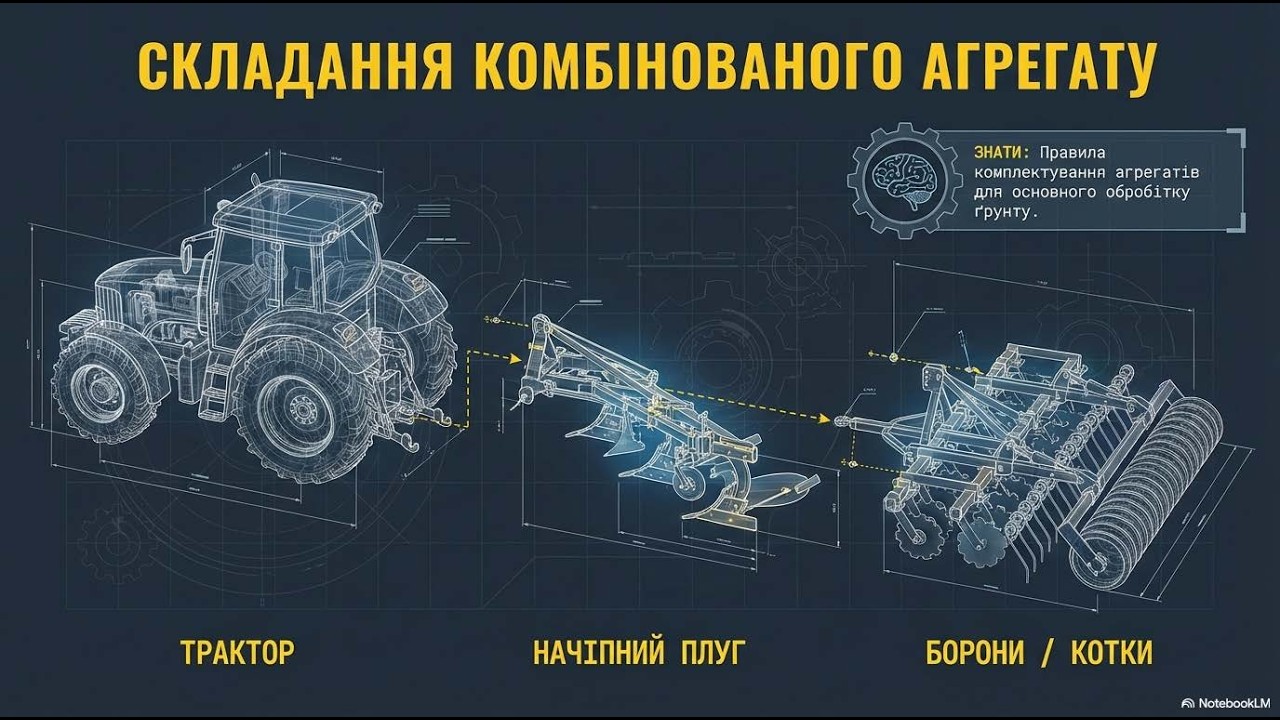 НАВЧАЛЬНА ПРАКТИКА ЕМО робоче місце 1