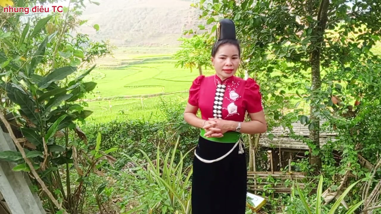 lò điêu khắp cốn trái sam mía 