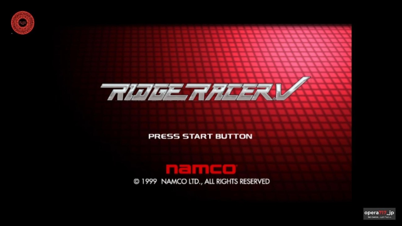 Observation: RR5