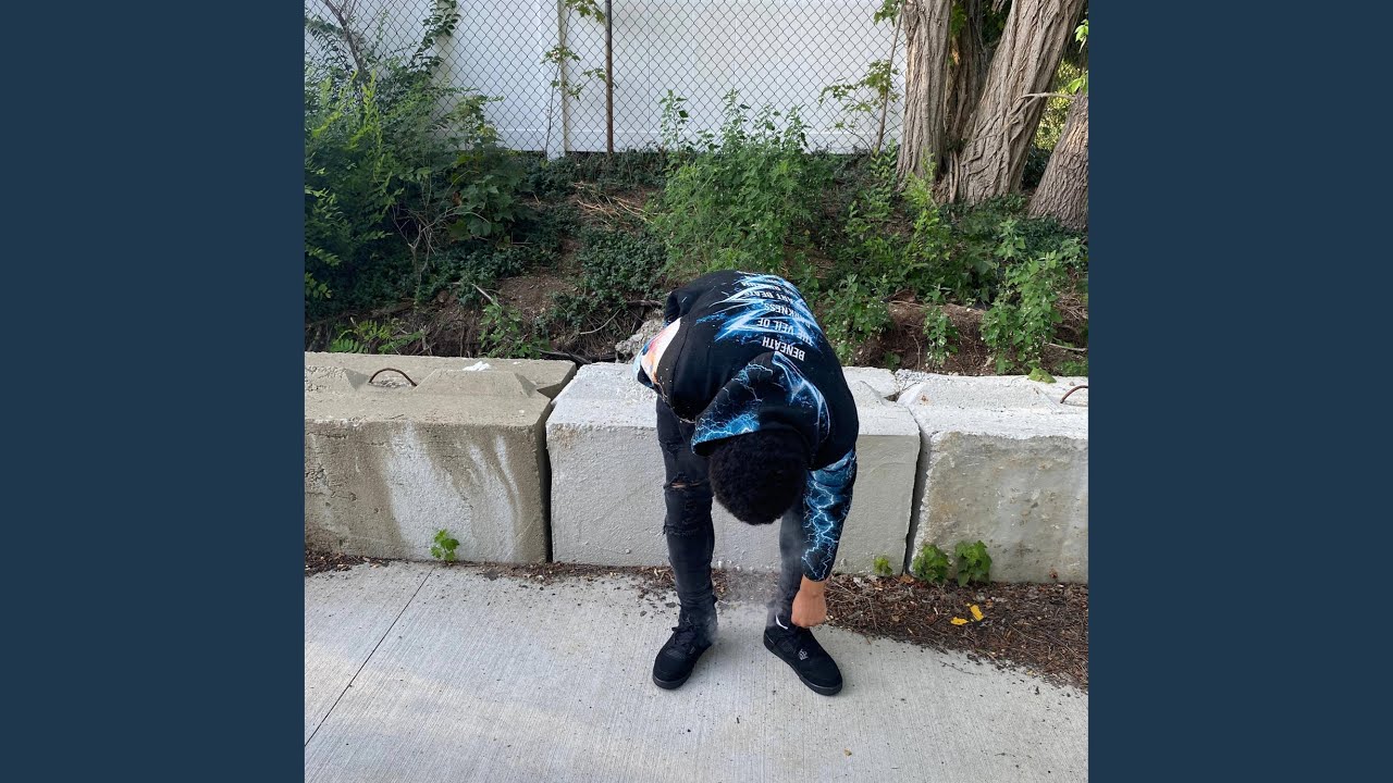 Quick Run