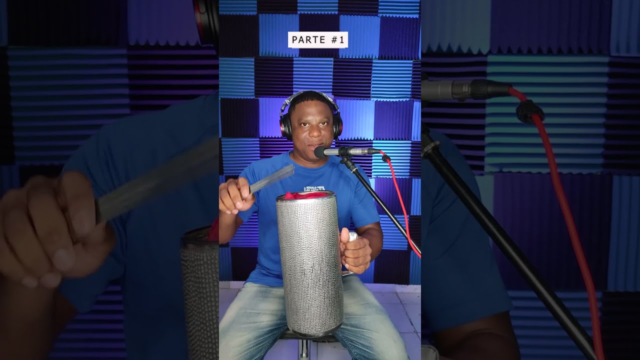 APRENDE a tocar MERENGUE TRADICIONAL en la G&Uuml;IRA  | F&aacute;cil y R&aacute;pido  #Tutorial #shorts