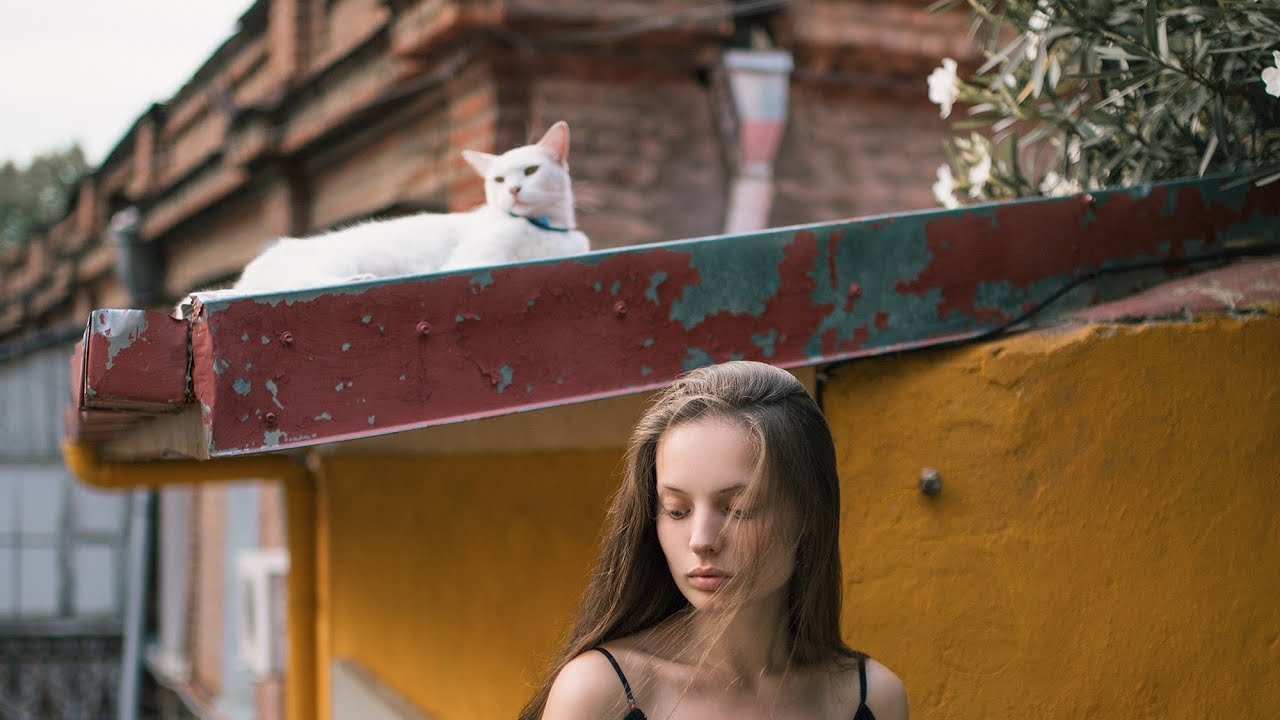 ПРЕКРАСНО, ВЕРНО ПРИРОДЕ