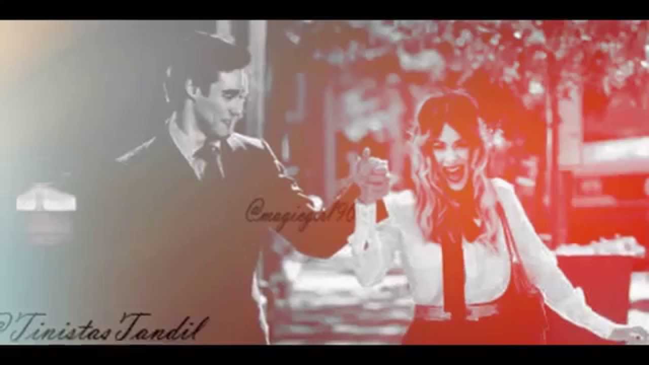 Leonetta