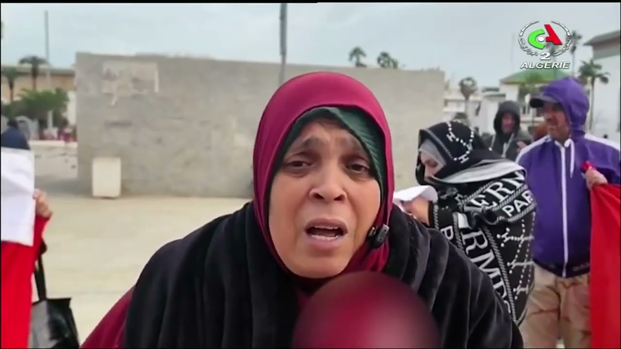 Crise sociale Maroc : les citoyens dénoncent les pratiques arbitraire du makhzen