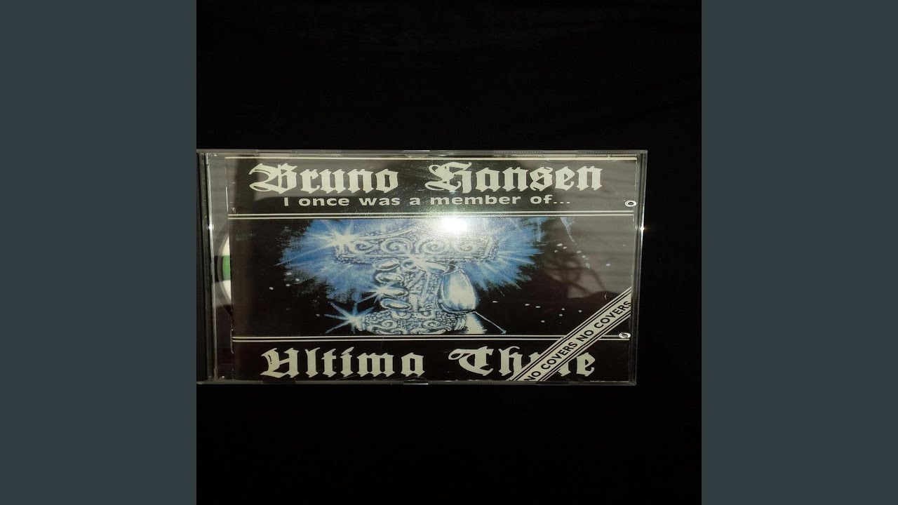 Guldgrävaren