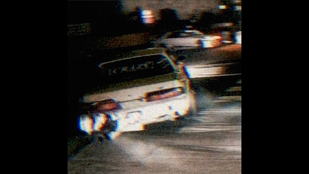 (FREE) JID x 21 SAVAGE TYPE BEAT – 