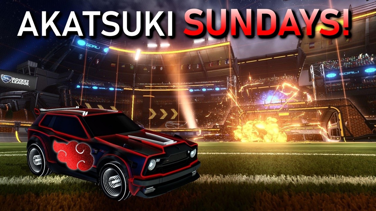 Sunday Night😳Club Rank Up 🔥 | Rocket League Season 22