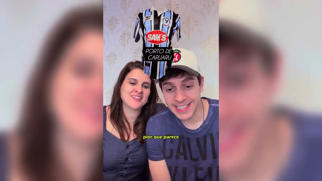 Será que dessa vez ele consegue???🤣🤣🤣#casal #comedia #humor