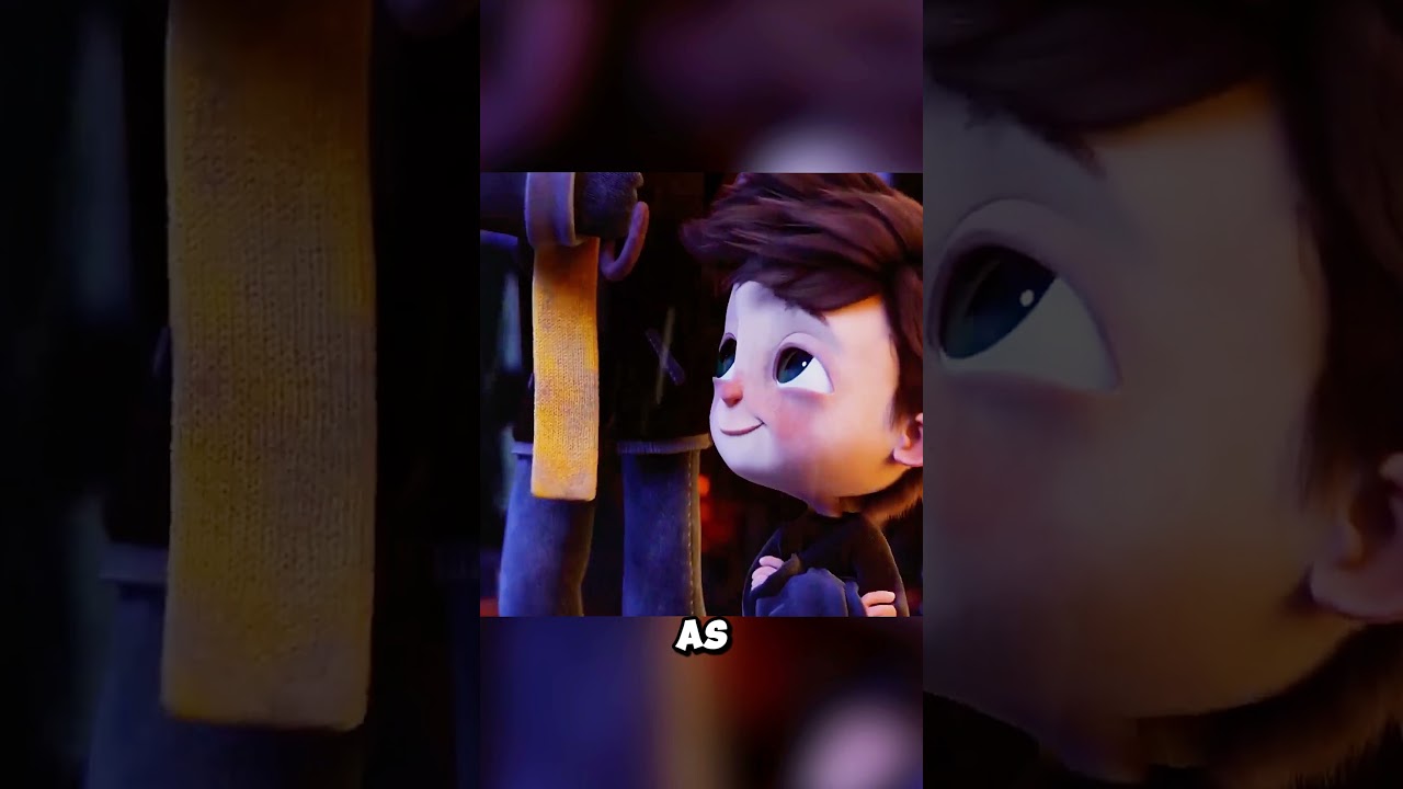 The boy's unique hobbies. #animation #shortsvideo #funny #cartoon #fyp #anne