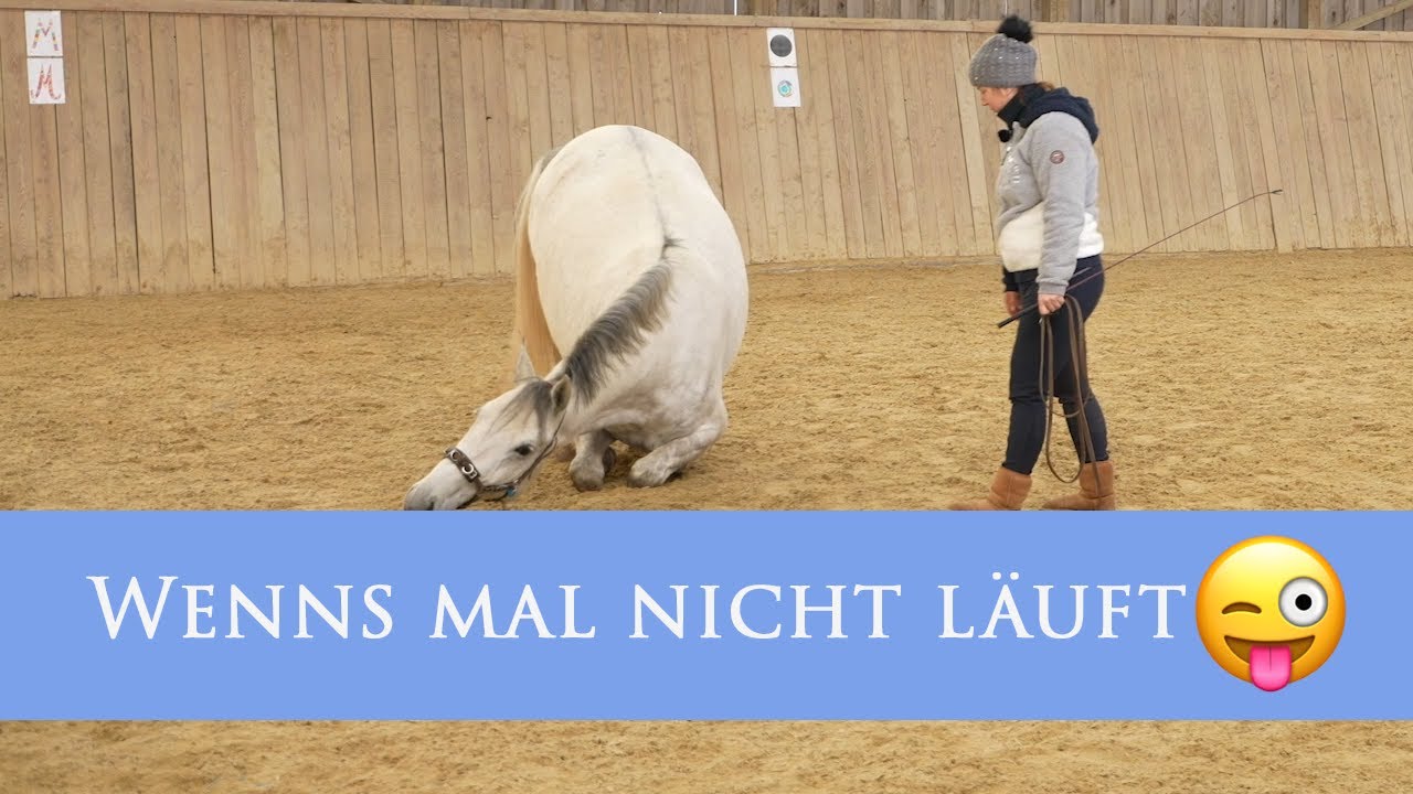 Outtakes: Ein bisschen Spaß muss sein