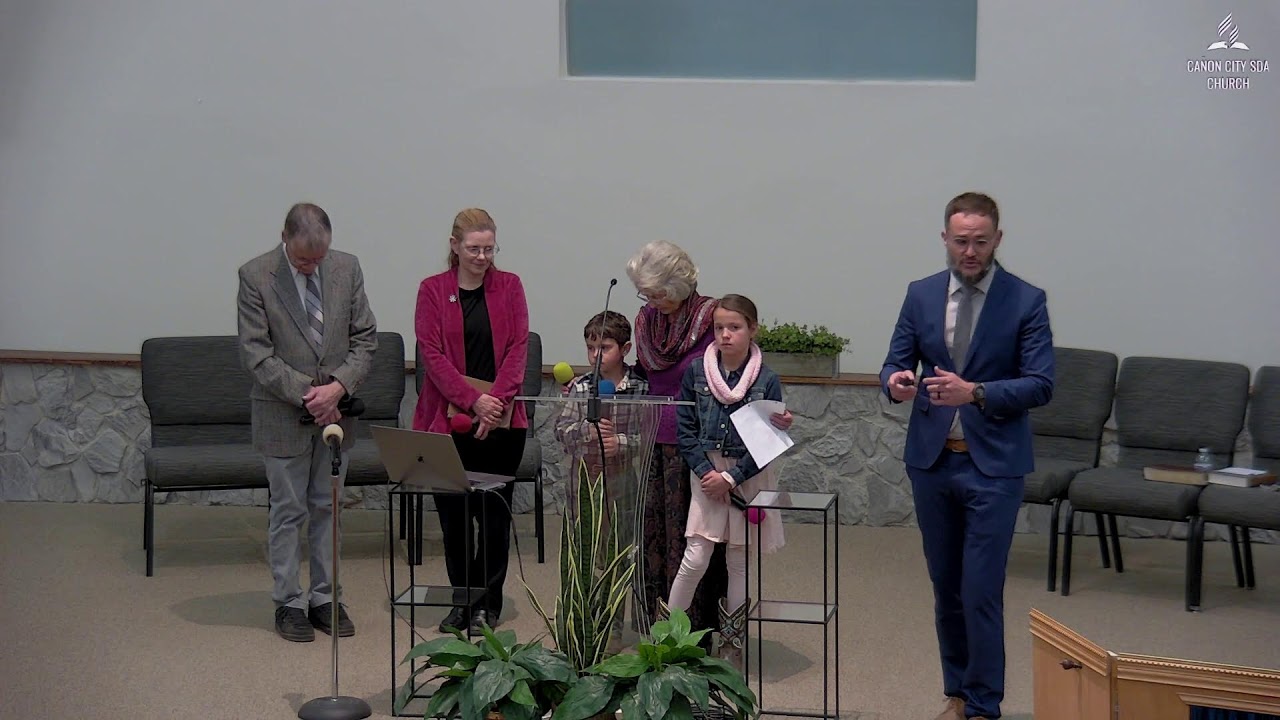 CCSDA 2-21-2026