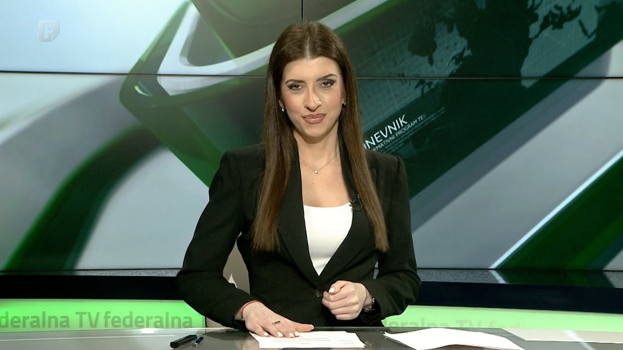 Dnevnik 1, 08.02.2026.