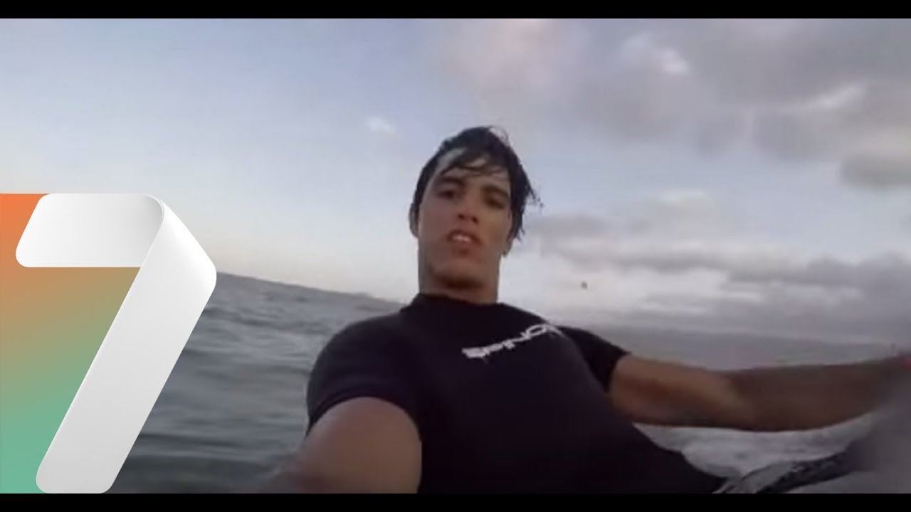 Kitesurf en el Mar Menor | Hola Verano