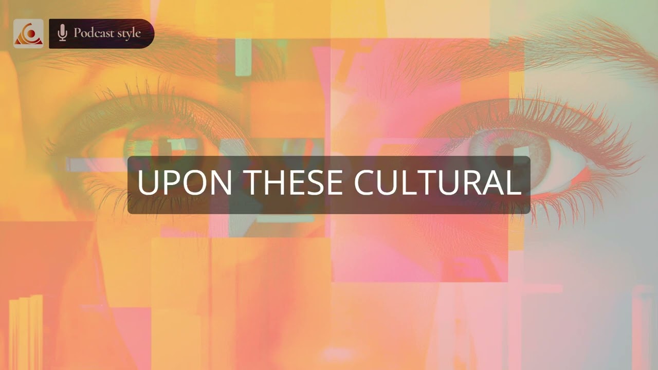 The Science of Color in Art How It Affects Perception