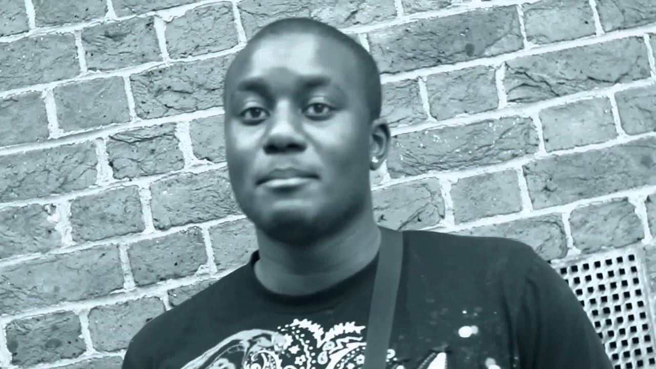 OnSightTV : Razor B.O.S Episode 7