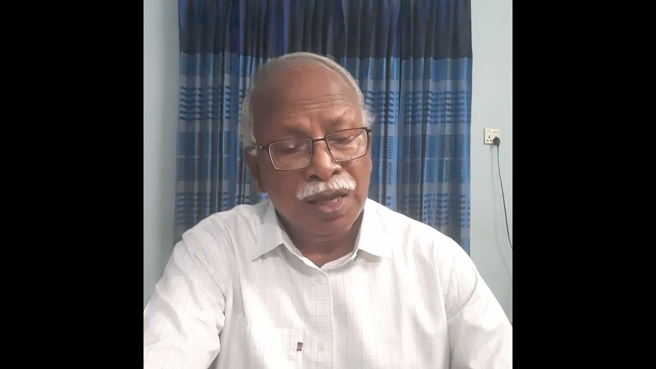 পল্লীগীতি। আগে জানলে কি আর হইতো এ দূর্গতি। গীতিকার - নুরুল ইসলাম জাহিদ। শিল্পী- সুভাষ রায়।