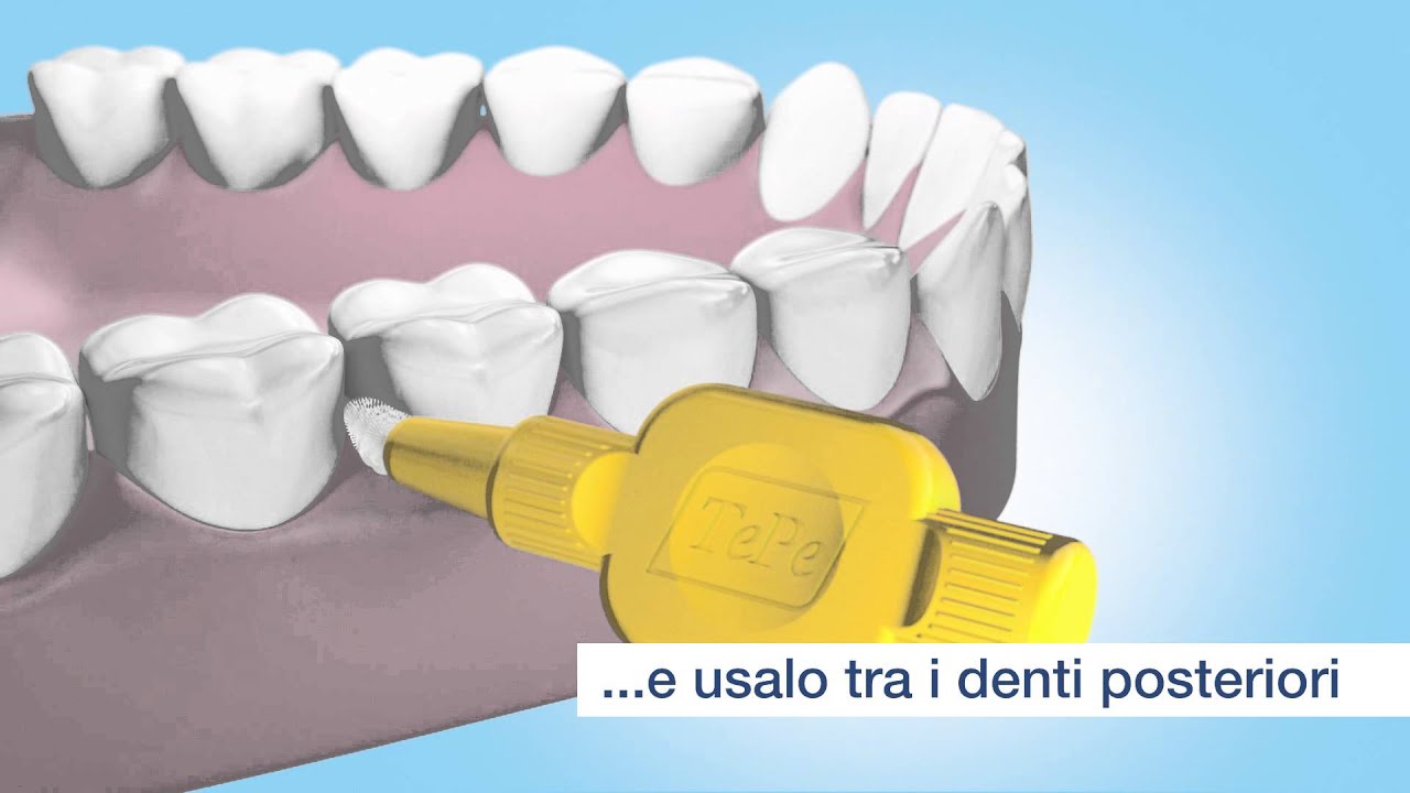 Come usare al meglio i prodotti