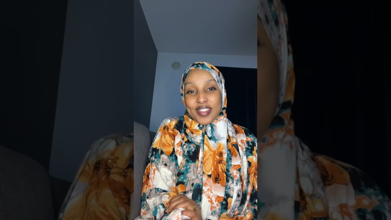 Ducooyinka waqtiyada ugu wanaagsan eee la aqbalo ❤️